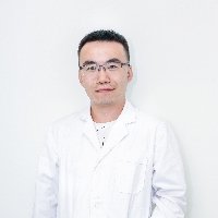 毛鹏鸣