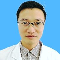刘帅