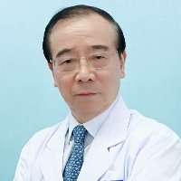 陆菊明医生