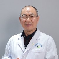 王芳军
