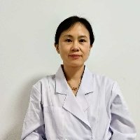荣春红
