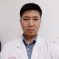 白相彬