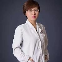 李艳