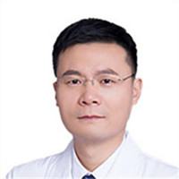 吴大明