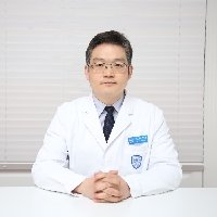 李照