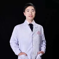 王海鸥