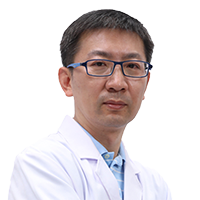 刘小伟
