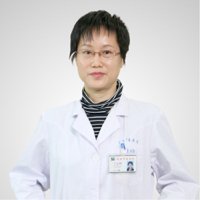 丁益群医生
