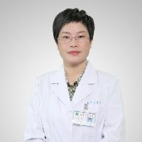 储军