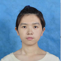 杨艳平