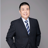 张晓阳