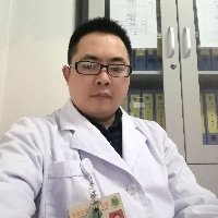 申荣喜