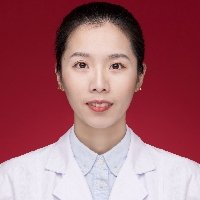 李杰