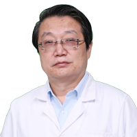 刘红旭