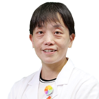 郑洁