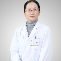陈淑娟