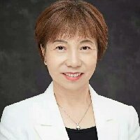 陈艳荣医生