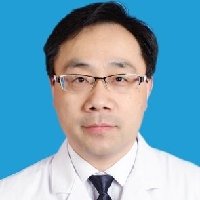 张志宇