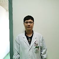 庄炜