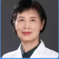 潘瑞芳