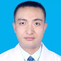 李侃虔