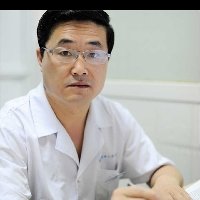 董荣坤
