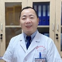 周辉良医生