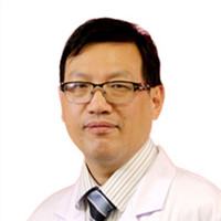杨坤兴