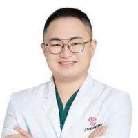 冯庆阳医生