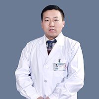 郭晓波