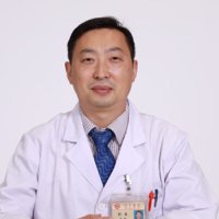 纪泉