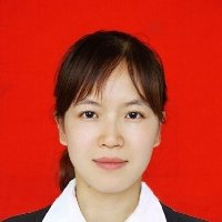 张淑娟医生