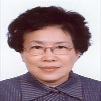 魏珉医生