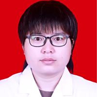 卢圣凤