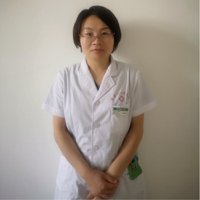 林秀艳