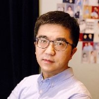 许亚超