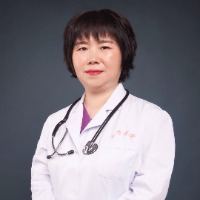 朱颖医生