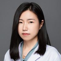 姜洋