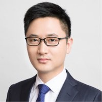 沈迪建