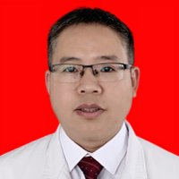 刘红亮