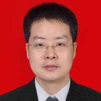 李军辉
