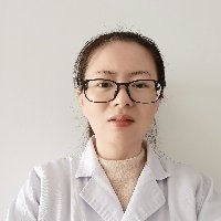 汪凤凤