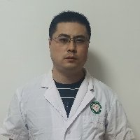苗露