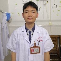 叶建