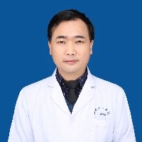 张贤生