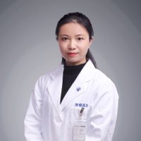 赵苇苇医生