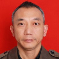 严命熔