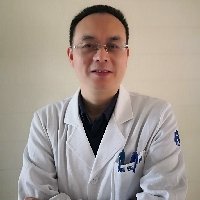 杨光