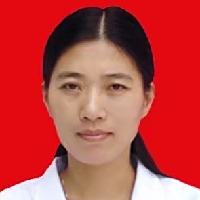 李艳