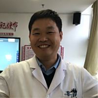 徐成